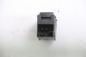 Preview: Schalter Fensterheber hinten rechts 3B0959855B VW GOLF 4 Variant