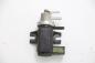 Preview: Unterdruckventil 1J0906027B VW GOLF 4 Variant