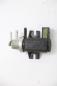 Preview: Unterdruckventil 1J0906027B VW GOLF 4 Variant