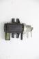 Preview: Unterdruckventil 1J0906027B VW GOLF 4 Variant