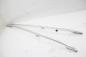 Preview: Dachreling 8E9860021M Audi A4 Avant 8E B6