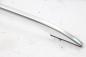 Preview: Dachreling 8E9860021M Audi A4 Avant 8E B6