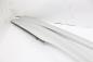 Preview: Dachreling 8E9860021M Audi A4 Avant 8E B6