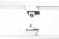 Preview: Dachreling 8E9860021M Audi A4 Avant 8E B6