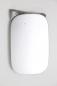 Preview: Tankklappe 8E0809905B Audi A4 Avant 8E B6