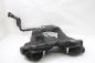 Preview: Kraftstofftank 8E0201021MR Audi A4 Avant 8E B6