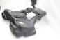 Preview: Kraftstofftank 8E0201021MR Audi A4 Avant 8E B6