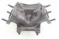 Preview: Auspuff / Hosenrohr 059131799G Audi A4 Avant 8E B6