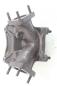 Preview: Auspuff / Hosenrohr 059131799G Audi A4 Avant 8E B6
