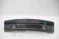 Preview: Stoßstange vorn 51118132414 BMW 3er Coupe E36