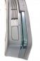 Preview: Stoßstange vorn 51118132414 BMW 3er Coupe E36