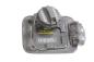 Preview: Tankklappe 79500H1011 Hyundai TERRACAN