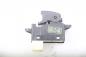 Preview: Schalter Fensterheber hinten links 935782D000 Hyundai TERRACAN