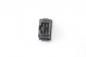 Preview: Schalter Sitzheizung 93620H1101 Hyundai TERRACAN
