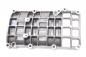 Preview: Oelwanne 0K88R10380 Hyundai TERRACAN