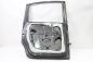 Preview: Unterdruckventil Mazda XEDOS 9 TA K5T44094 2.5 120 KW 163 PS Benzin 01-2001 gebraucht 1