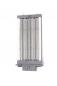 Preview: Wischermotor vorn Chevrolet ORLANDO J309 95910182 06-2012 gebraucht 3