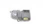 Preview: Stellmotor Heizung 45260890 SsangYong RODIUS
