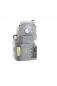 Preview: Luftfilterkasten Audi A3 Sportback 8P 3C0129607AQ 2,0 103 KW 140 PS Diesel gebraucht 3