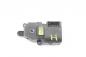 Preview: Stellmotor Heizung 45260870 SsangYong RODIUS