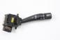 Preview: Schalter Scheibenwischer DJ05 SsangYong RODIUS