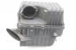 Preview: Luftfiltergehäuse 2311021051 SsangYong RODIUS