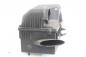 Preview: Antenne VW TOURAN 1 1T0035577 Antennenverstärker 1T0035577H 10-2005 gebraucht 1