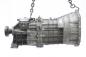 Preview: Handschuhfach Mazda CX 7 EG2164030 11-2011 gebraucht 1