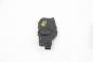 Preview: Stellmotor Heizung CZ1139300711 BMW 3er Touring E91