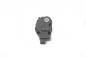 Preview: Stellmotor Heizung CZ1139300711 BMW 3er Touring E91