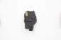 Preview: Stellmotor Heizung CZ1139300711 BMW 3er Touring E91