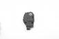 Preview: Stellmotor Heizung CZ1139300711 BMW 3er Touring E91