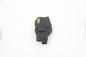 Preview: Stellmotor Heizung CZ1139300711 BMW 3er Touring E91