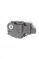 Preview: Stellmotor Heizung CZ1139300711 BMW 3er Touring E91