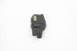 Preview: Stellmotor Heizung CZ1139300711 BMW 3er Touring E91