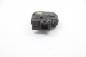 Preview: Stellmotor Heizung CZ1139300711 BMW 3er Touring E91