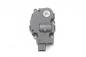 Preview: Stellmotor Heizung CZ1139300711 BMW 3er Touring E91