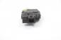 Preview: Stellmotor Heizung CZ1139300711 BMW 3er Touring E91