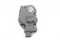 Preview: Stellmotor Heizung CZ1139300711 BMW 3er Touring E91