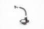 Preview: Stellmotor sonstige 8972002399 BMW 3er Touring E91