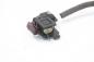 Preview: Stellmotor sonstige 8972002399 BMW 3er Touring E91