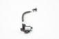 Preview: Stellmotor sonstige 8972002400 BMW 3er Touring E91