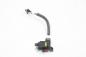 Preview: Stellmotor sonstige 8972002400 BMW 3er Touring E91