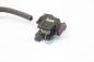 Preview: Stellmotor sonstige 8972002400 BMW 3er Touring E91