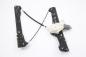 Preview: Fensterheber elektrisch vorn links 7060265S BMW 3er Touring E91