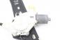 Preview: Fensterheber elektrisch vorn links 7060265S BMW 3er Touring E91