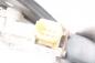 Preview: Fensterheber elektrisch vorn links 7060265S BMW 3er Touring E91