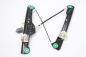 Preview: Fensterheber elektrisch vorn links 7060265S BMW 3er Touring E91