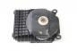 Preview: Lautsprecher 6513914323302 BMW 3er Touring E91