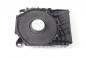 Preview: Lautsprecher 6513914323302 BMW 3er Touring E91